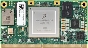 00911100